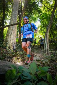 BIB: 202
                            <button type="button" onclick="openModal(6864351)" class="btn btn-primary btn-sm float-right btn-popup" data-toggle="modal" data-target=".modal-high-quality">
                        <i class="fas fa-shopping-cart"></i> Add to Cart
                    </button>
                                            <button type="button" onclick="isThisMe(6864351, true)" class="btn btn-success btn-sm float-right btn-popup btn-isme hidden" data-toggle="tooltip" data-placement="bottom" title="นี่คือรูปของคุณใช่ไหม คลิกที่นี่เพื่อเอาเข้าอัลบั้ม">
                        <i class="fas fa-plus"></i> Add to album
                    </button>
                    <button type="button" onclick="isThisMe(6864351, false)" class="btn btn-warning btn-sm float-right btn-popup btn-isnotme hidden">
                        <i class="fas fa-ban"></i> Remove from album
                    </button>